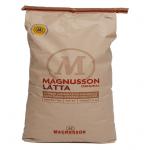 Magnusson Dog Original Lätta - 14kg