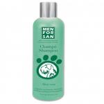 Menfosan Šampon S Aloe Vera Pro Psy - 300ml