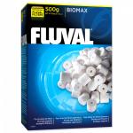 Náplň keramika FLUVAL Bio Max 500g