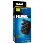 Náplň molitan FLUVAL 206