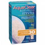 Náplň odstraňovač dusíkatých látek AQUA CLEAR 30 (AC 150) 121g