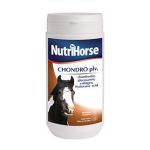 NutriHorse Chondro Pulvis - 1kg