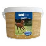 NutriHorse Junior - 1kg