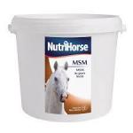 NutriHorse MSM - 1kg