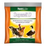 NutriMix Supervit D - 100g