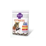 NUTRIN Vital Snack FITNESS 100g