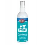 Odpuzovač Fernhaltspray sprej pro psy a kočky Trixie 175ml