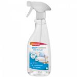 Odstraňovač skvrn Beaphar Stain Remover 500 ml