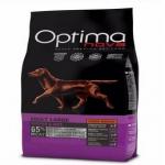 OPTIMAnova Dog Adult Large - 12kg