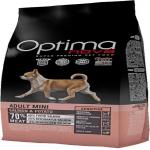 OPTIMAnova Dog Adult Mini Sensitive - 2kg