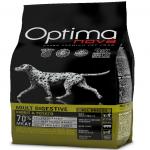 OPTIMAnova Dog Digestive Adult Grain-free - 2kg