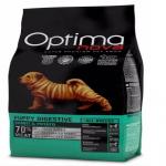 OPTIMAnova Dog Digestive Puppy - 12kg