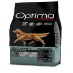 OPTIMAnova Dog Obesity - 2kg