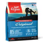 Orijen Dog Original - 11,4kg