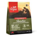 Orijen Dog Tundra - 2kg