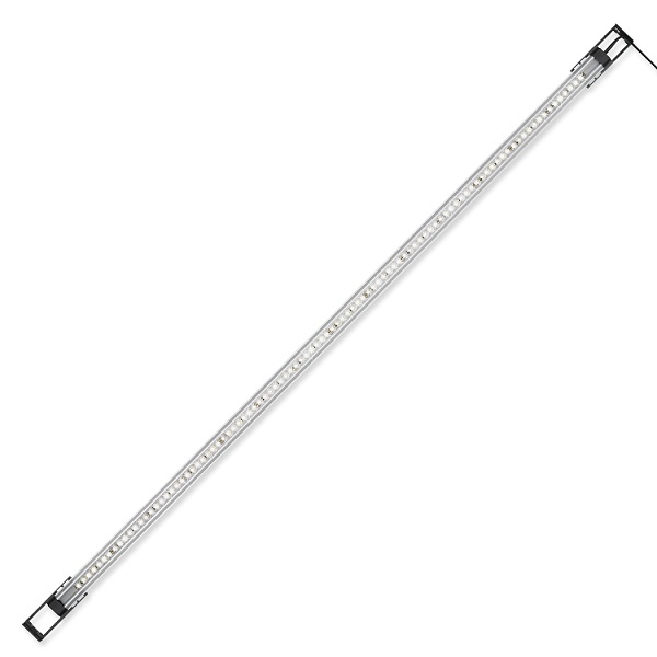 Osvětlení EHEIM ClassicLED 1140mm, 20W