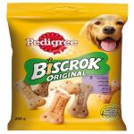 Pedigree Biscrok Multimix - 200g