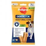 Pedigree Denta Stix - Small 110g/7ks