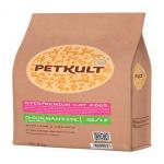 Petkult Cat Gourmandise - 2kg