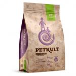 Petkult Dog Adult Small Lamb  Low Calories - 3kg