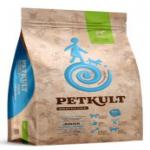 Petkult Dog Large Junior Lamb/Rice - 12kg