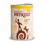 Petkult Konz. Adult 800g - Kuřecí