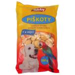 Piškoty 250g