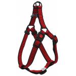 Postroj Active Dog Premium XS červený 1x32-44cm