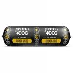 PRIMAdog Salám Chicken - 800g