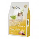 Profine Cat Adult Chicken - 10kg