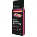 Profine Dog Adult Salmon/Potatoes - 15kg