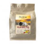 Profine Guinea Pig - 1,5kg