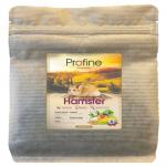 Profine Hamster - 300g