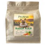 Profine Rabbit Adult - 3kg