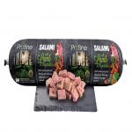 Profine Salami Dog 800g - Lamb with Vegetables