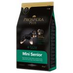 Prospera Plus Mini Senior 8kg