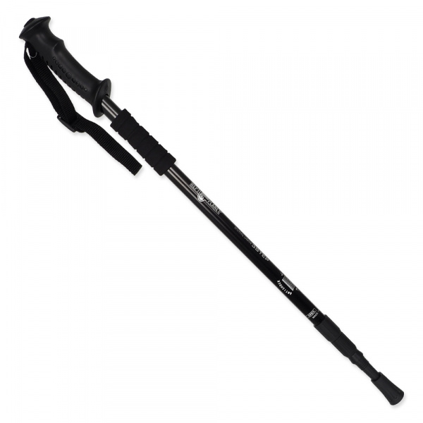 Repti Planet Hák na hady 2in1 65-135cm