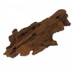 Repti Planet kořen DriftWood Bulk XS 19-23cm