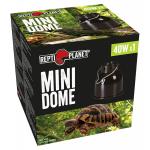 Repti Planet Osvětlení Mini 1x40W