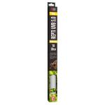 Repti Planet zářivka Fluorescent UVB 5.0 38cm 14W