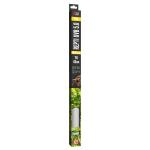 Repti Planet zářivka Fluorescent UVB 5.0 45cm 15W