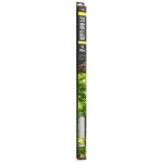 Repti Planet zářivka Fluorescent UVB 5.0 60cm 20W