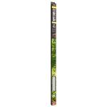 Repti Planet zářivka Fluorescent UVB 5.0 75cm 25W