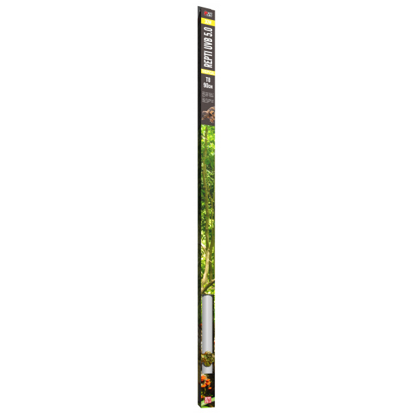 Repti Planet zářivka Fluorescent UVB 5.0 90cm 30W