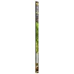 Repti Planet zářivka Fluorescent UVB 5.0 90cm 30W