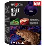 Repti Planet žárovka Moonlight Heat 50W