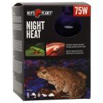 Repti Planet žárovka Moonlight Heat 75W