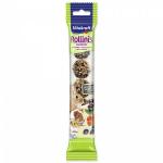 Rollinis VITAKRAFT Guinea Pig Fruit bag 7ks