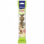 Rollinis VITAKRAFT Guinea Pig Fruit bag 7ks