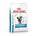 Royal Canin Cat Anallergenic - 2kg